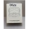T8 True Wireless Earbuds 5.3 Hi-Fi Sports Working