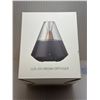 Lld-J33 Aroma Diffuser