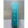 Image 2 : Blackhead Remover With Bluelight
