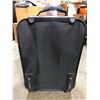 Image 2 : Jett Liner 22 Inch Hand Carry Bag 2 Wheel