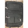 Image 4 : Swiss Gear 22 In Hand Carry Bag 2 Wheel