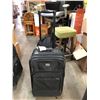 Image 1 : Recard Beverly Hills 26 In Tall Travel Bag