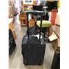 Image 3 : Recard Beverly Hills 26 In Tall Travel Bag