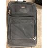 Image 4 : Recard Beverly Hills 26 In Tall Travel Bag