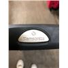 Image 4 : Samsonite 24 In Hand Carry Bag 2 Wheel