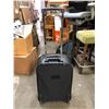 Image 3 : Travelhouse 24 In Hand Carry Bag 2 Wheel