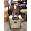 Image 4 : Air Express 24 In Tall Travel Luggage