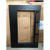 Image 1 : 6 Pcs New Fire Place Metal Covers