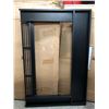 Image 2 : 6 Pcs New Fire Place Metal Covers