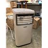 Image 1 : Comfee 3-In-One Portable Air Conditioner 6000 Btu White