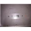 Image 2 : Comfee 3-In-One Portable Air Conditioner 6000 Btu White