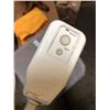 Image 4 : Comfee 3-In-One Portable Air Conditioner 6000 Btu White