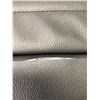 Image 4 : Set Of 2 Black Gym Pads