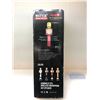 Image 2 : WSTER MUSIC HIFI WIRELESS MICROPHONE AND DISCO LIGHT