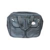 Image 2 : 3 PCS HAND CARRY LUGGAGE BAGS