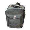 Image 3 : 3 PCS HAND CARRY ASSORTED LUGGAGE BAGS