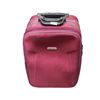 Image 2 : 3 PCS HAND CARRY ASSORTED LUGGAGE BAGS