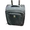 Image 3 : 3 PCS HAND CARRY ASSORTED LUGGAGE BAGS