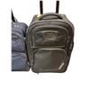 Image 2 : 2 PCS HAND CARRY LUGGAGE BAGS