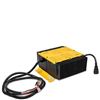 Image 1 : Delta quick series industrial battery charger Optimizing Charging for Lead-Acid Batteries retail app