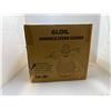 Image 3 : Gloil hand held steam cleaner