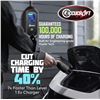 Image 2 : Level 2 EV charger NEMA 1
