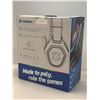 Image 2 : OZEINO 2.6Ghz wireless gaming headset