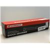 Image 1 : A-premium shock absorber