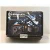 Image 1 : Ennovor industrial endoscope