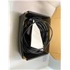 Image 2 : Ennovor industrial endoscope