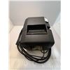 Image 1 : Star Micronics model tsp 650II printer