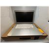Image 1 : HP Chromebook Laptop without charger with Asus box