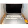 Image 2 : HP Chromebook Laptop without charger with Asus box