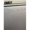 Image 4 : HP Chromebook Laptop without charger with Asus box