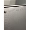 Image 5 : HP Chromebook Laptop without charger with Asus box