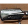 Image 2 : Box of 12 new oil can spouts