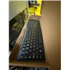 Image 4 : 5 PCS Work station- includes-Dell PowerEdge T30 server/ViewSonic model VA1930 WM LCD Display/Acer wi