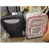 Image 3 : 3PCS assorted hand carry bags