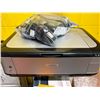 Image 2 : Canon pixma Wi-Fi printer with assorted HP DeskJet 1250, 2700/2700e, 4100 Series, HP Envy 6000/6000e
