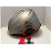 Image 1 : Kranked ski/board helmet medium size