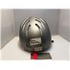 Image 2 : Kranked ski/board helmet medium size