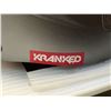 Image 3 : Kranked ski/board helmet medium size