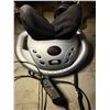 Image 1 : Shiatsu 5 in one massager