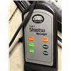 Image 2 : Shiatsu 5 in one massager