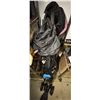 Image 1 : Pet Stroller