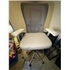 Image 2 : HAWORTH Contemporary counter top office arm chair retail approx $1200