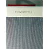 Image 4 : HAWORTH Contemporary counter top office arm chair retail approx $1200