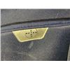 Image 2 : Group of 2 hand carry bags