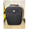 Image 3 : Group of 2 hand carry bags