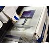 Image 7 : Large group of assorted VIVO monitor mounts & accessories - black underdesk & wall PC mount, VESA ad